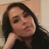 shelle6884